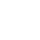 杨浦产品新闻
